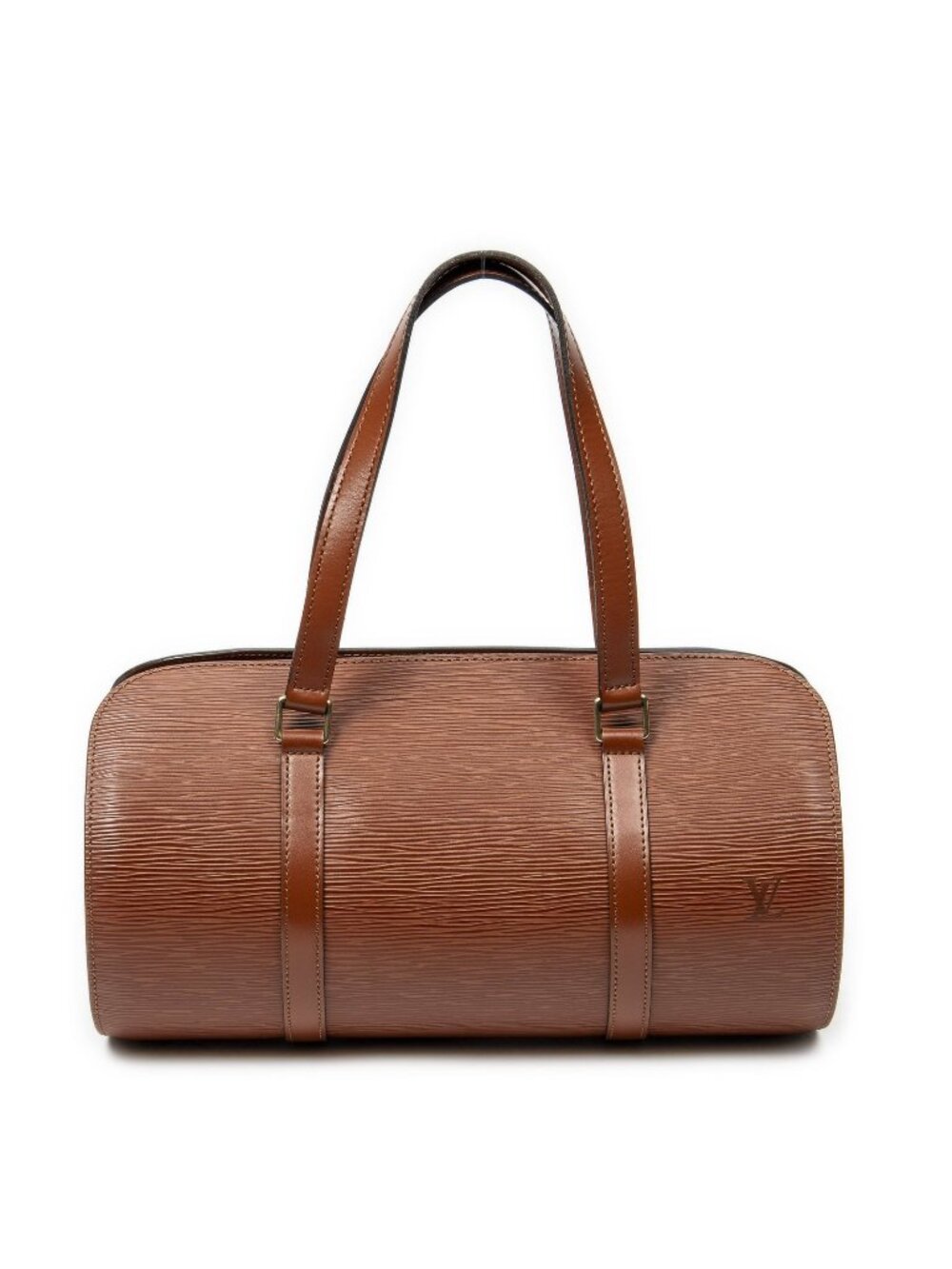 Louis Vuitton Souflotane Epi
